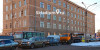 Вид здания Шаумяна 56 Санкт-Петербург, Салова ул, 56 превью 2