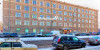 Вид здания Шаумяна 56 Санкт-Петербург, Салова ул, 56 превью 3
